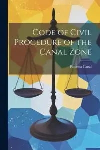 在飛比找博客來優惠-Code of Civil Procedure of the