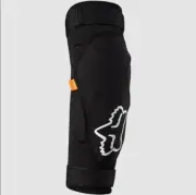 Fox Launch D3O Elbow Pads (all sizes)