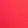 Premium Linen Twill Woven Sleeveless Maxi Dress (red)