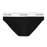 在飛比找momo購物網優惠-【Calvin Klein 凱文克萊】Modern Cott