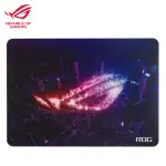 【ASUS 華碩】ROG STRIX SLICE 電競滑鼠墊