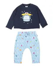 [GCDS MINI] GCDS MINI Baby sets - Item 15363063