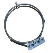 FAN FORCED OVEN ELEMENT – 2000W SUITS: 9303370000