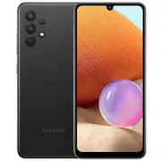 Samsung Galaxy A32 (128GB) [Grade A]