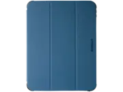 Otterbox React Folio - iPad 10.9 Gen 10 - Blue/Black