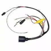 NIB Johnson Evinrude 40 HP Harness 386336 CDI Electronics 413-6336 Outboard