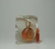 M.Micallef art & perfume MON PARFUM CRISTAL 1 ml - 0.03 fl oz VIAL