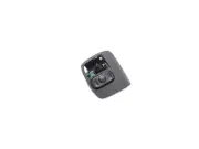 Genuine Mopar Steering Wheel Switch 68411007AA