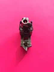 3107050 (4.8) PRESSER FOOT COMPLETE FOR YAMATO (NEW) -FREE SHIPPING-