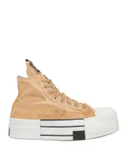 [CONVERSE X DRKSHDW] CONVERSE x DRKSHDW Sneakers - Item 17916397