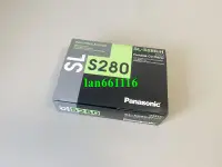 在飛比找露天拍賣優惠-松下PANASONIC SL-S280 CD機隨身聽 經典懷