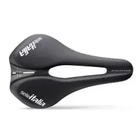 在飛比找蝦皮購物優惠-Selle ITALIA Novus Boost Evo E