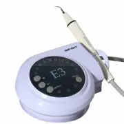 SKYSEA Dental Ultrasonic Scaler for EMS Cavitron Handpiece Tips USA