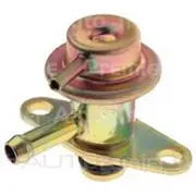 PAT Fuel Injection Pressure Regulator - FPR-003