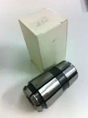 Command Tooling Systems TG10 DF10 0484 0.469 - 0.484 inch Collet for Mill New