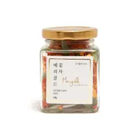 在飛比找Coupang 酷澎優惠-cconlab 萬壽菊花茶