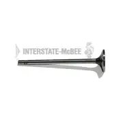 Interstate Mcbee M-1929213 Engine Intake Valve