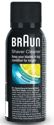 ✨公司貨 ✨百靈 BRAUN  刀頭刀網 70S 70B  7系列 德國原裝