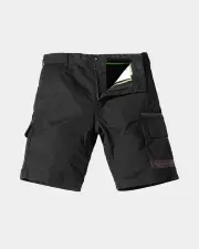 FXD WS-1 Stretch Canvas Work Short