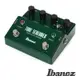 Ibanez TS808DX Turbo Tube Screamer 破音 電吉他 效果器 公司貨 【宛伶樂器】