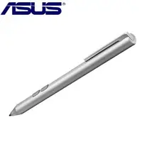 在飛比找蝦皮購物優惠-ASUS 原廠 PEN 鋁合金主動式觸控筆  UX481FL