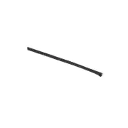 Narva 5M Expandable Braided Sleeve - Max Dia. 22mm - Min Dia.9mm for Wire Cable