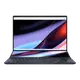 ASUS Zenbook Pro 14 Duo OLED (UX8402)