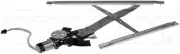 Dorman Power Window Motor and Regulator Assembly for Cavalier, Sunfire 741-759