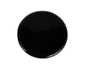 AEG Stove Oven Gas Cooktop LARGE Burner Head CAP 49669GO-MN 943000910 354013907