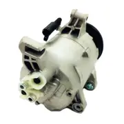 For Mini Cooper R50 R52 R53 2002-2008 64526918122 AC Compressor