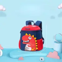 在飛比找ETMall東森購物網優惠-ss School Bags Pen Bag Baby Mi