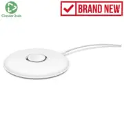Apple Watch Magnetic Charging Dock MLDW2AM/A USB Cable Charger Power Adapter