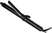 Cabello Chic Curling Tong