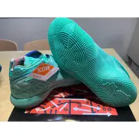 在飛比找蝦皮購物優惠-KYRIE 2 WHAT THE EP台灣公司貨