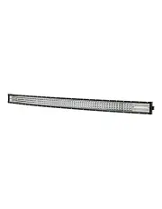 [Giantz] Led Driving Light 50 Inch Flood Spot