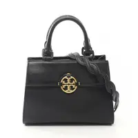 在飛比找PopChill優惠-[二手] 【日本直送】 中古TORY BURCH[AB]MI