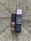 Morphe Make It Big Plumping Lip Gloss - "EXTRA EXPOSED" - Full Size - New In Box