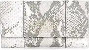 [GUESS] Holly Slim Clutch Wallet