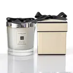 《JO MALONE》鼠尾草與海鹽工藝蠟燭(200G)