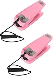 Home Use Stepper Leggings Stepper Equipment Compact Size Made for Fitness