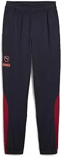 [PUMA] 658351 Soccer Football Long Pants, Sweat Absorbent, Quick Drying, King Pro TR Pants