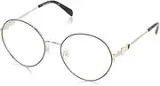 [Emilio Pucci] Women's Sunglasses