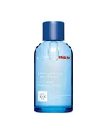 ClarinsMen After Shave Soothing Toner 3.3 oz.