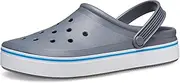 [Crocs] Women's Classic