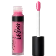 PuroBio Lipstick Liquid Lipgloss 02 Rosa