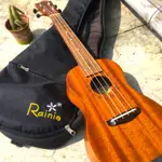 RAINIE C30 烏克麗麗 UKULELE