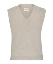 null S,XL,XS,L,M,XXL Ice blue and beige