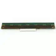 Printhead for Datamax E-4204B E-4205A Thermal Printer 203DPI PHD20-2267-01