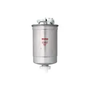 Ryco Fuel Filter for Audi A6 C5 4CYL 1.9 Turbo Diesel AWX 09/2001-05/2006