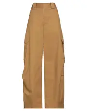 [A.L.C.] A. L. C. Pants - Item 30384822